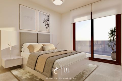 Duplex i Canyamel, Mallorca, Canyamel - € 910.000 | Ref: BI-05NBC - foto 5